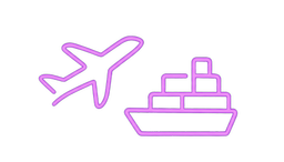 nombre /_next/static/media/Cargo.72cb4734.png