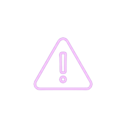 nombre /_next/static/media/Dangerous.76c889f2.png