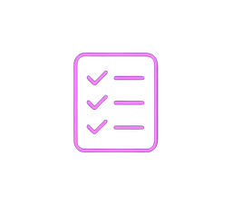 nombre /_next/static/media/Rigorous.337b2d42.png