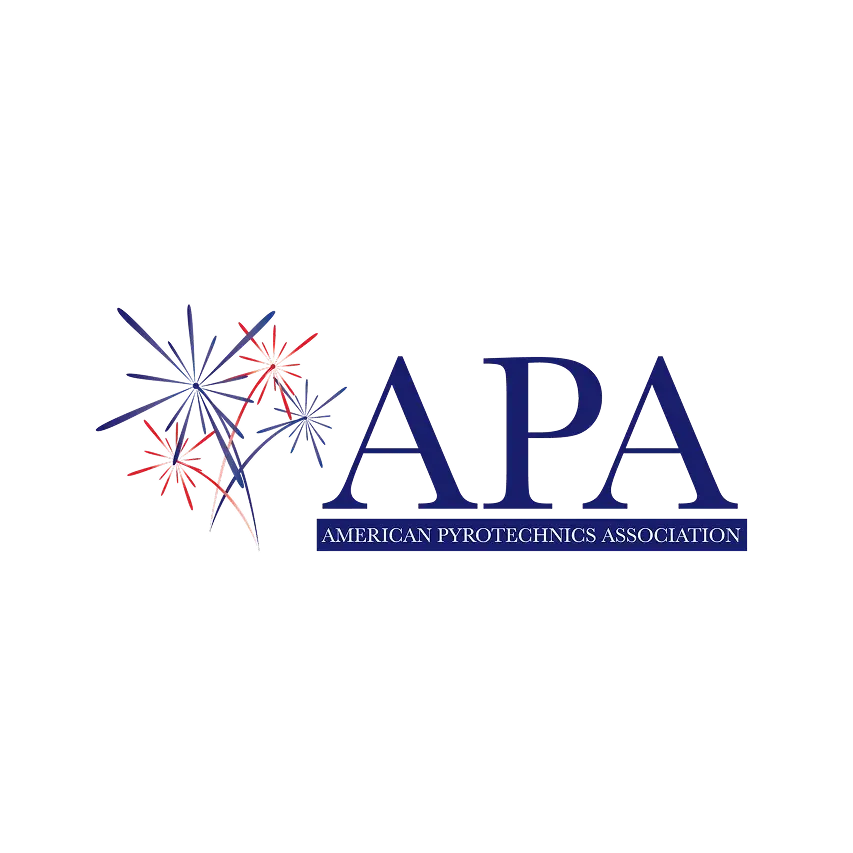 American Pyrotechnics Association