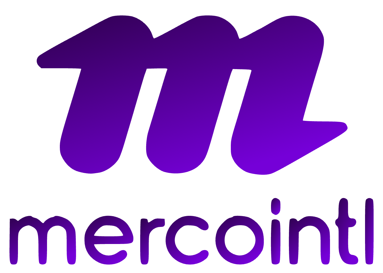 Merco International