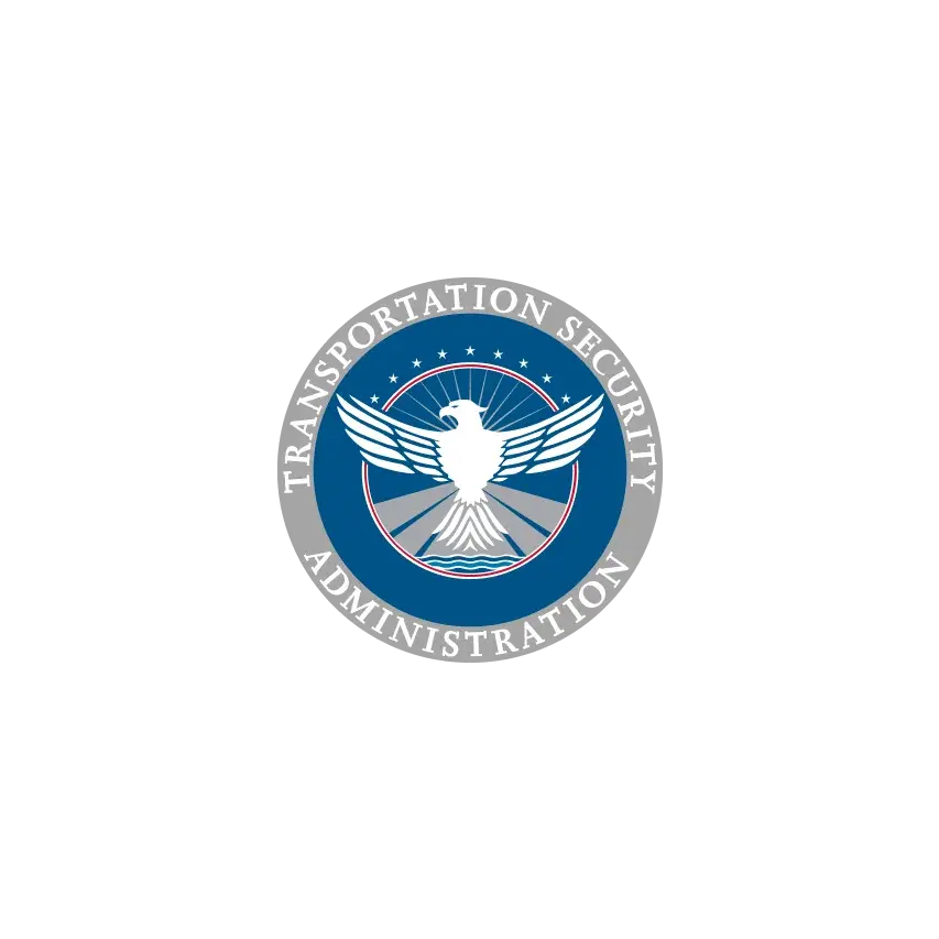 Transportation Security Administration