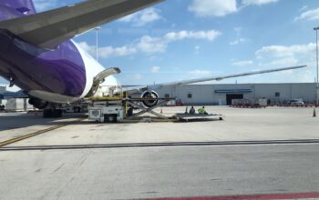 AIr_Freight_2 air freight image number 2
